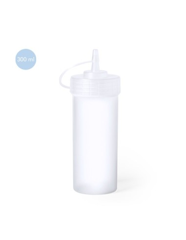 Bote Dosificador Taxlen