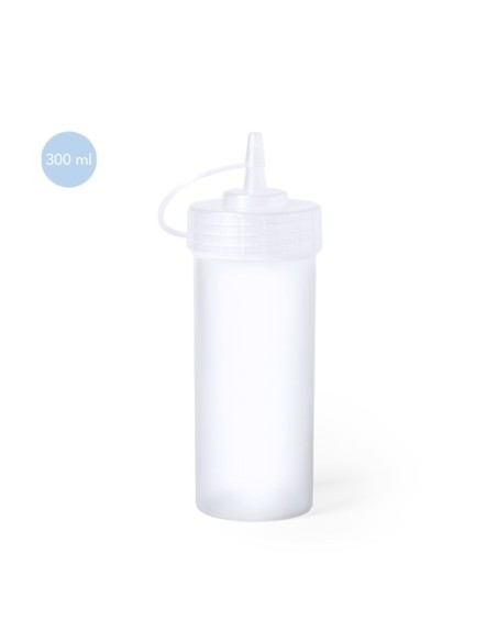 Bote Dosificador Taxlen