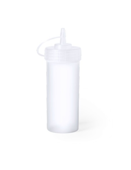 Bote Dosificador Taxlen