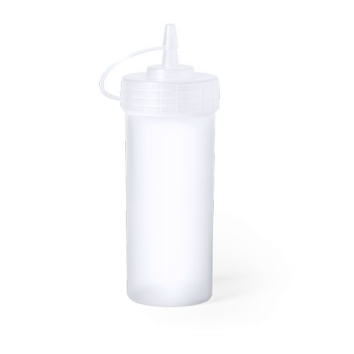 Bote Dosificador Taxlen