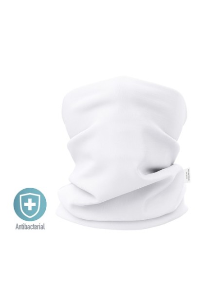 Braga Antibacteriana Nical