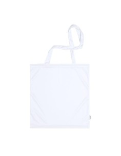 Bolsa Antibacteriana Maxcron