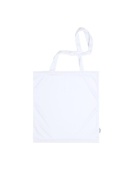 Bolsa Antibacteriana Maxcron