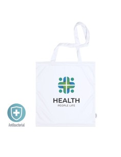 Bolsa Antibacteriana Maxcron 2