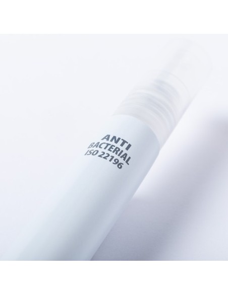 Bolígrafo Antibacteriano Multifunción Yak