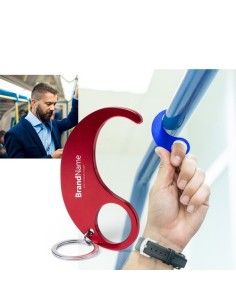 Llavero Anticontact Kozko 2