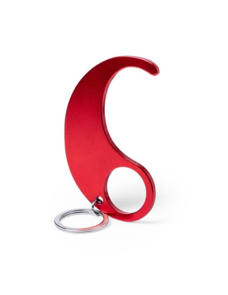 Llavero Anticontact Kozko