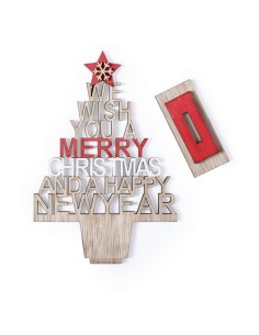 Árbol Navidad Sokin 2