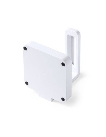 Lámpara Esterilizadora UV Cargador Blay