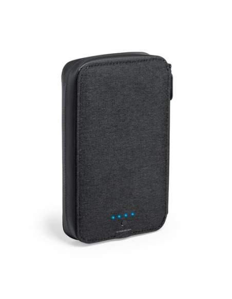 Organizador Esterilizador UV Boxny