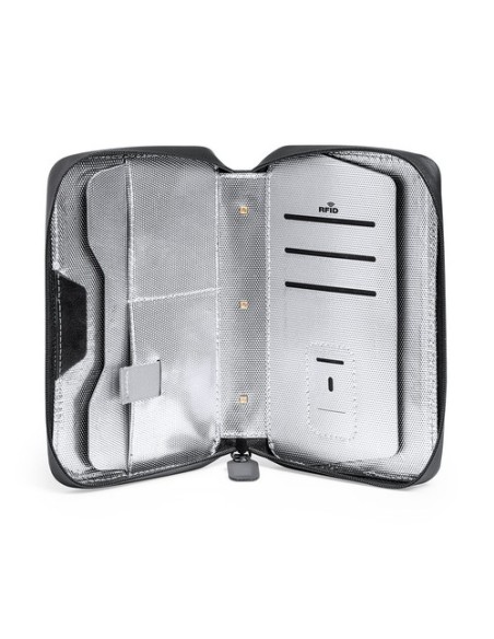 Organizador Esterilizador UV Boxny