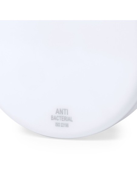 Yoyo Antibacteriano Tesam