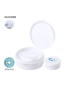 Pajita Antibacteriana Ladix 2