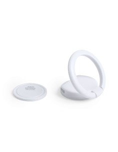 Soporte Antibacteriano Sustre