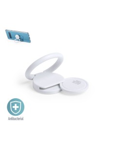 Soporte Antibacteriano Sustre 2