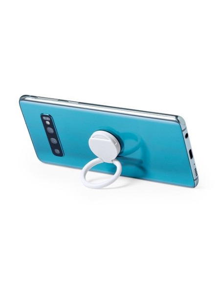 Soporte Antibacteriano Sustre