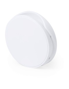 Soporte Antibacteriano Kumol