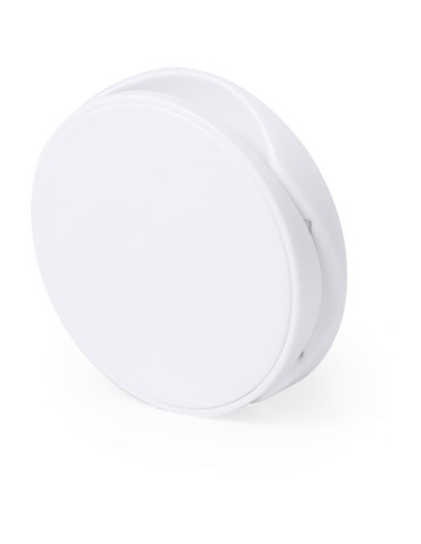 Soporte Antibacteriano Kumol