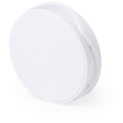 Soporte Antibacteriano Kumol