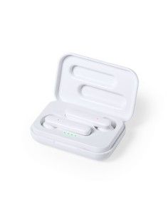 Auriculares Antibacterianos Kikey