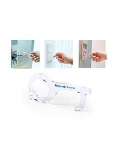 Llavero Anticontact Napil 2