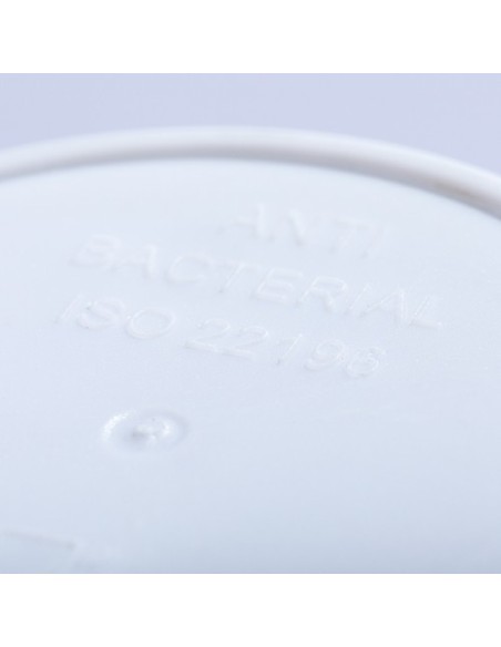 Vaso Antibacteriano Koton