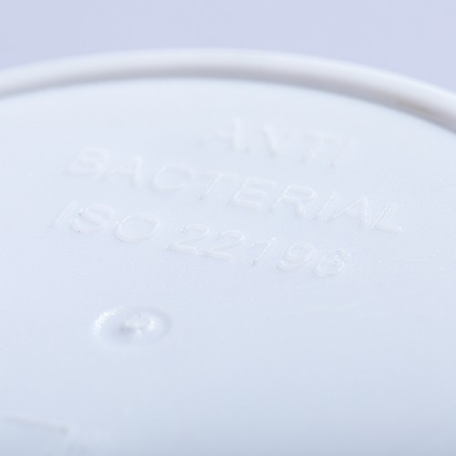 Vaso Antibacteriano Koton