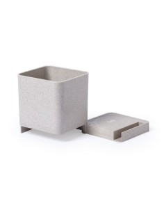 Lapicero Multifunción Dowex