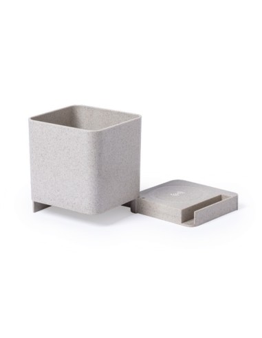 Lapicero Multifunción Dowex