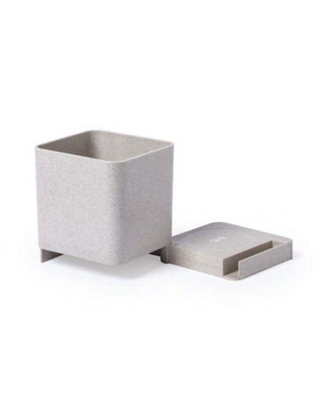 Lapicero Multifunción Dowex