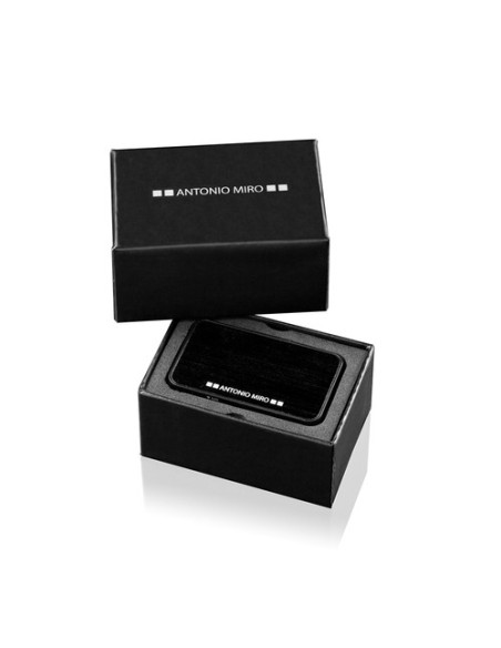 Lector Tarjetas Caltex