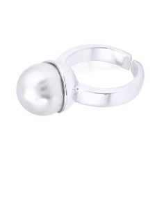 Anillo Ajustable Tegux