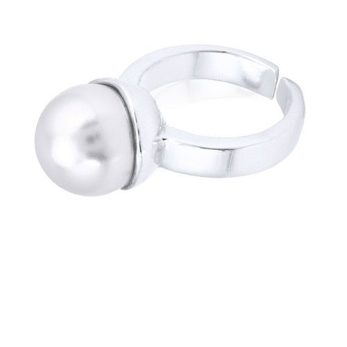 Anillo Ajustable Tegux