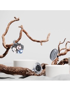 Anillo Ajustable Zook 2