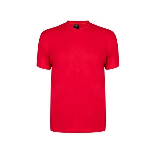 Camiseta Adulto Color Premium