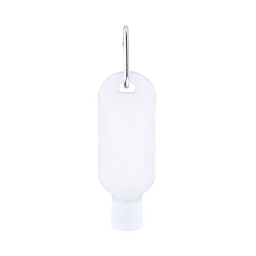 Gel Hidroalcohólico Lidem