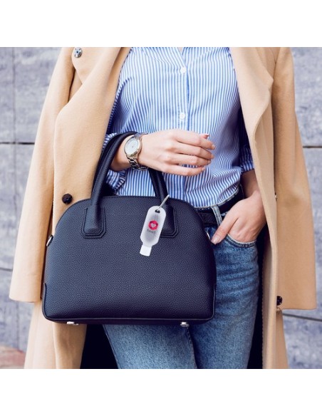 Gel Hidroalcohólico Lidem