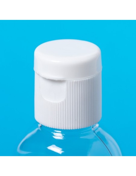 Gel Hidroalcohólico Lidem