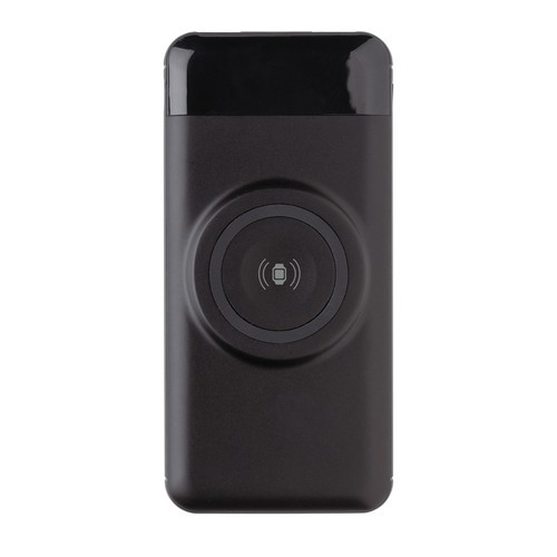 Powerbank inalámbrico de 10000 mah y...