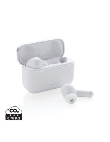 Auriculares Pro Elite TWS