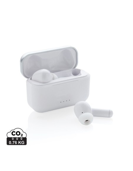 Auriculares Pro Elite TWS