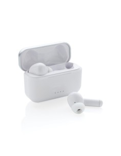 Auriculares Pro Elite TWS 2