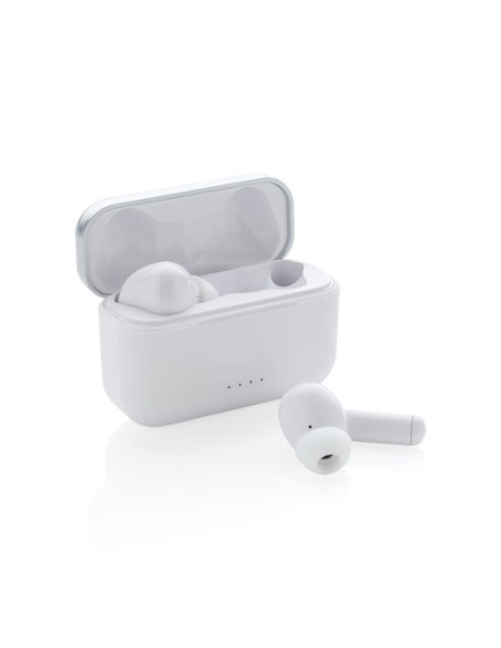 Auriculares Pro Elite TWS