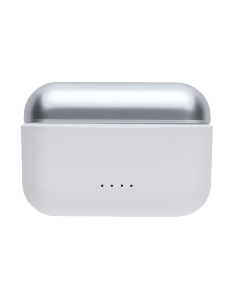 Auriculares Pro Elite TWS