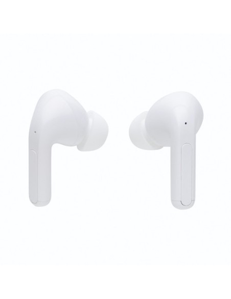 Auriculares Pro Elite TWS