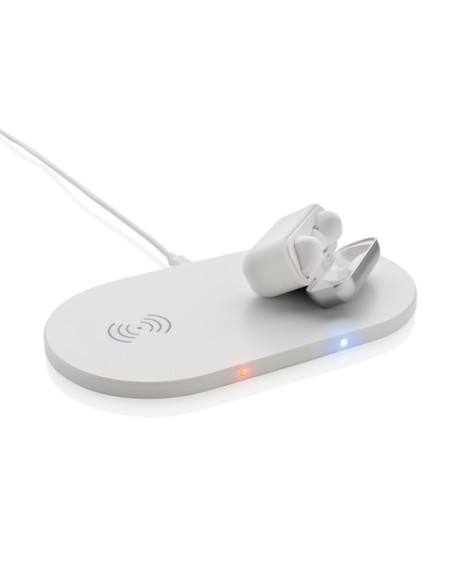 Auriculares Pro Elite TWS