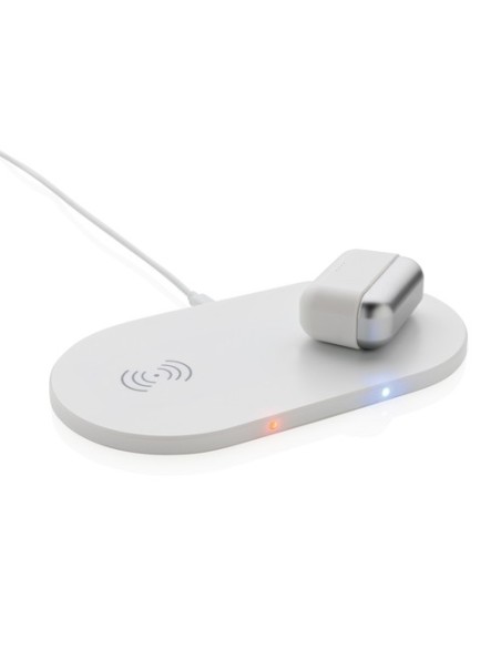 Auriculares Pro Elite TWS