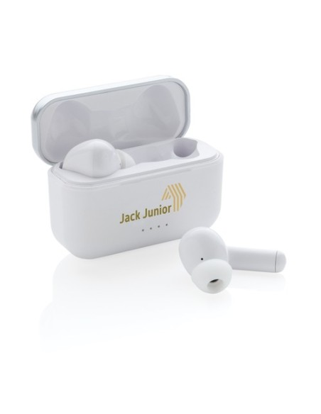 Auriculares Pro Elite TWS