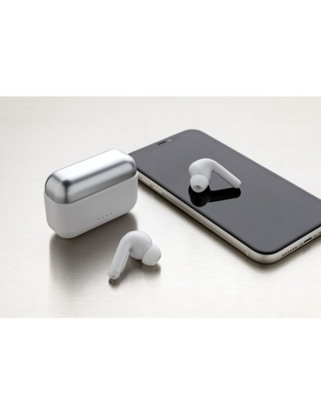 Auriculares Pro Elite TWS