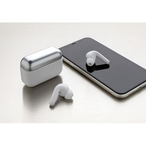 Auriculares Pro Elite TWS